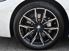 BMW i4 eDrive40 M-SPORT H/K 1M - 37