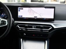 BMW i4 eDrive40 M-SPORT H/K 1M - 6