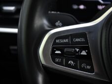 BMW i4 eDrive40 M-SPORT H/K 1M - 22