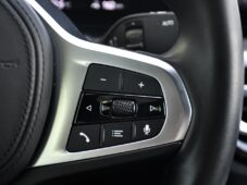 BMW i4 eDrive40 M-SPORT H/K 1M - 23