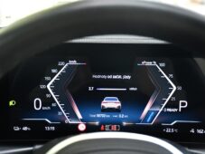 BMW i4 eDrive40 M-SPORT H/K 1M - 34