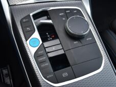 BMW i4 eDrive40 M-SPORT H/K 1M - 24