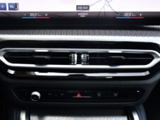 BMW i4 eDrive40 M-SPORT H/K 1M - 25