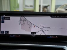 BMW i4 eDrive40 M-SPORT H/K 1M - 26