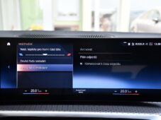 BMW i4 eDrive40 M-SPORT H/K 1M - 28