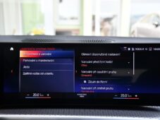 BMW i4 eDrive40 M-SPORT H/K 1M - 30