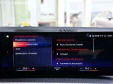 BMW i4 eDrive40 M-SPORT H/K 1M - 31
