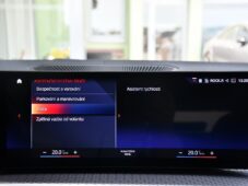 BMW i4 eDrive40 M-SPORT H/K 1M - 32