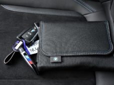 BMW i4 eDrive40 M-SPORT H/K 1M - 38