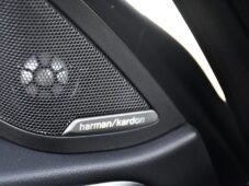 BMW i4 eDrive40 M-SPORT H/K 1M - 40