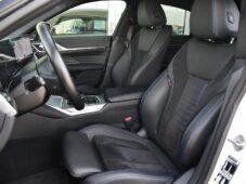 BMW i4 eDrive40 M-SPORT H/K 1M - 13