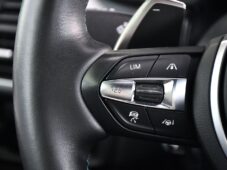 BMW X5 xDrive40d HUD ČR 2xALU - 22