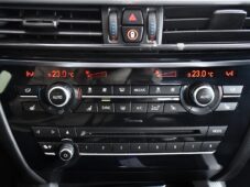 BMW X5 xDrive40d HUD ČR 2xALU - 25