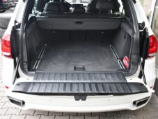 BMW X5 xDrive40d HUD ČR 2xALU - 31