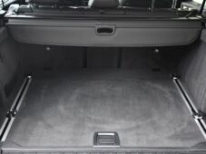 BMW X5 xDrive40d HUD ČR 2xALU - 32