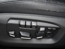 BMW X5 xDrive40d HUD ČR 2xALU - 33