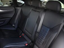 BMW Řada 4 420d xDrive M-SPORT ČR 1.MAJ - 19