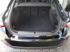 BMW Řada 4 420d xDrive M-SPORT ČR 1.MAJ - 36