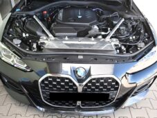 BMW Řada 4 420d xDrive M-SPORT ČR 1.MAJ - 39