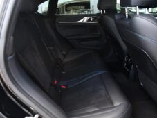 BMW Řada 4 420d xDrive M-SPORT ČR 1.MAJ - 20