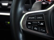 BMW Řada 4 420d xDrive M-SPORT ČR 1.MAJ - 22
