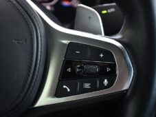 BMW Řada 4 420d xDrive M-SPORT ČR 1.MAJ - 23