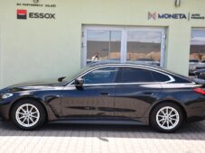 BMW Řada 4 420d xDrive M-SPORT ČR 1.MAJ - 10