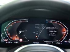BMW Řada 4 420d xDrive M-SPORT ČR 1.MAJ - 34