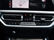 BMW Řada 4 420d xDrive M-SPORT ČR 1.MAJ - 25