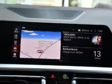 BMW Řada 4 420d xDrive M-SPORT ČR 1.MAJ - 26