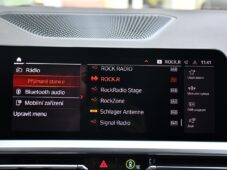 BMW Řada 4 420d xDrive M-SPORT ČR 1.MAJ - 27