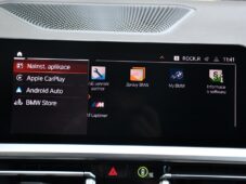 BMW Řada 4 420d xDrive M-SPORT ČR 1.MAJ - 29