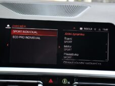 BMW Řada 4 420d xDrive M-SPORT ČR 1.MAJ - 28