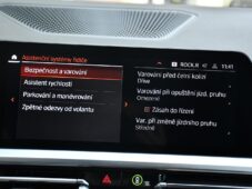 BMW Řada 4 420d xDrive M-SPORT ČR 1.MAJ - 30