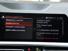 BMW Řada 4 420d xDrive M-SPORT ČR 1.MAJ - 31