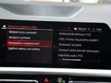 BMW Řada 4 420d xDrive M-SPORT ČR 1.MAJ - 32