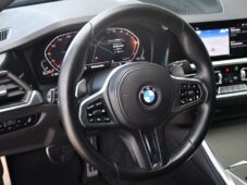 BMW Řada 4 420d xDrive M-SPORT ČR 1.MAJ - 15