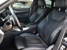 BMW Řada 4 420d xDrive M-SPORT ČR 1.MAJ - 13