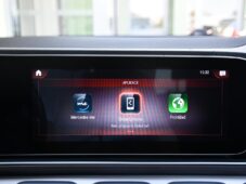 Mercedes-Benz GLE 350DE 4MATIC - 28