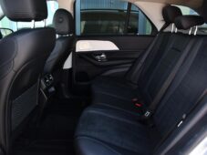 Mercedes-Benz GLE 350DE 4MATIC - 19