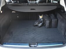 Mercedes-Benz GLE 350DE 4MATIC - 36
