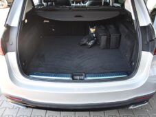 Mercedes-Benz GLE 350DE 4MATIC - 37