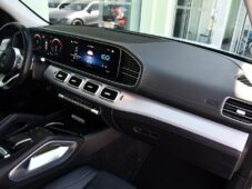Mercedes-Benz GLE 350DE 4MATIC - 16