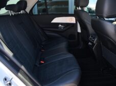 Mercedes-Benz GLE 350DE 4MATIC - 18