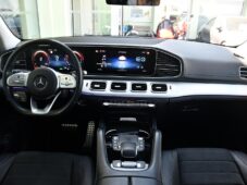 Mercedes-Benz GLE 350DE 4MATIC - 4