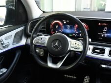 Mercedes-Benz GLE 350DE 4MATIC - 5