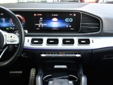 Mercedes-Benz GLE 350DE 4MATIC - 6