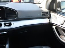 Mercedes-Benz GLE 350DE 4MATIC - 7