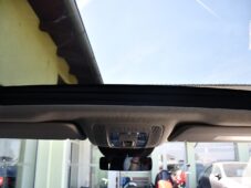 Mercedes-Benz GLE 350DE 4MATIC - 21