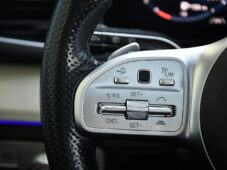 Mercedes-Benz GLE 350DE 4MATIC - 23